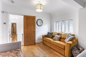 Photo 23- click for photo gallery